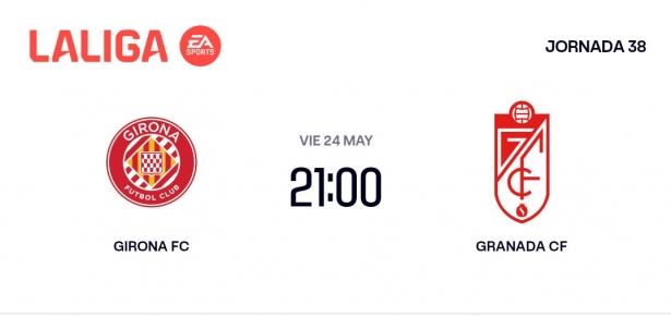 (LALIGA) (LALIGA)