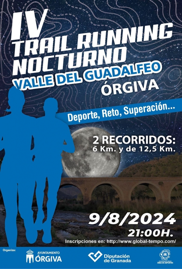 (AYUNTAMIENTO ÓRGIVA)