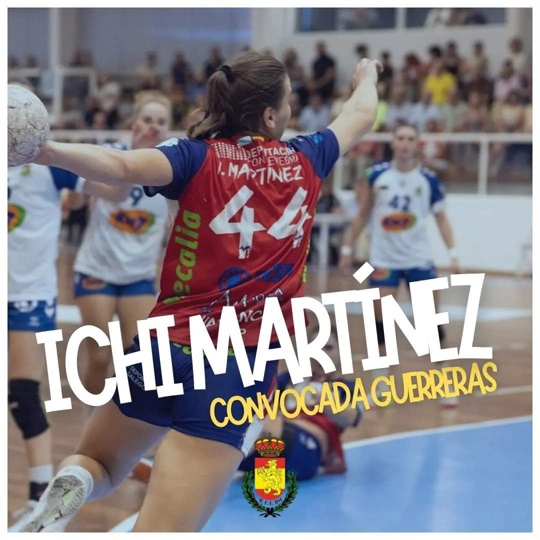 (BALONMANO MARACENA)