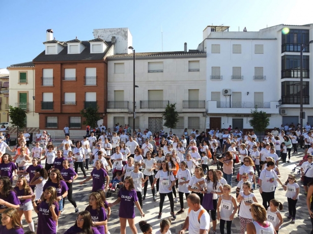 (AYUNTAMIENTO HUÉTOR TÁJAR)