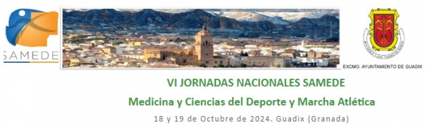 (AYUNTAMIENTO GUADIX)