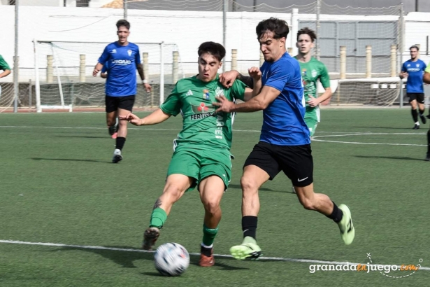 El Céltic se llevó un intenso derbi (JOSÉ M. BALDOMERO) El Céltic se llevó un intenso derbi (JOSÉ M. BALDOMERO)