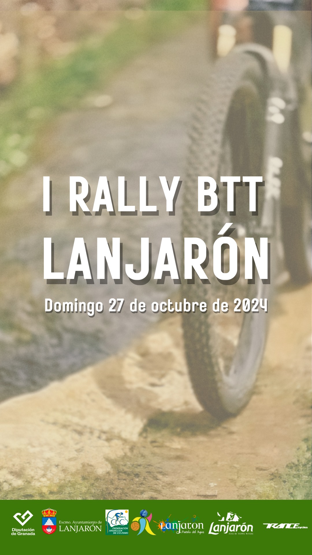 (AYTO. LANJARÓN)