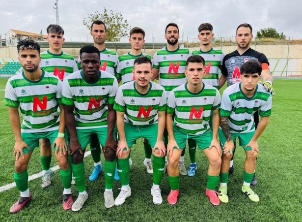 El Celtic buscará su primer triunfo en casa (CELTIC CF) El Celtic buscará su primer triunfo en casa (CELTIC CF)