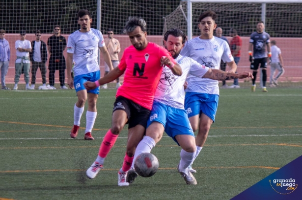 El Céltic n pudo pasar del empate (CRISTIAN FERNÁNDEZ) El Céltic n pudo pasar del empate (CRISTIAN FERNÁNDEZ)