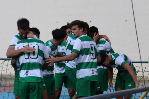 El Céltic quiere volver a la senda de la victoria (CÉLTIC CF) El Céltic quiere volver a la senda de la victoria (CÉLTIC CF)