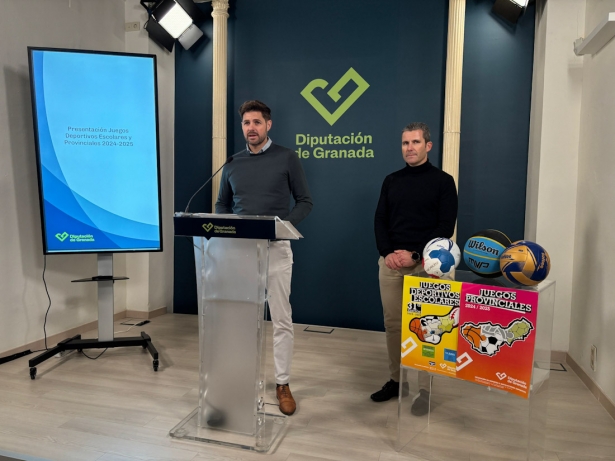 (DIPGRA) (DIPGRA)