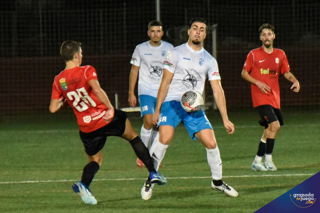 El Santa Fe busca levantar el título copero (JOSÉ M. BALDOMERO)