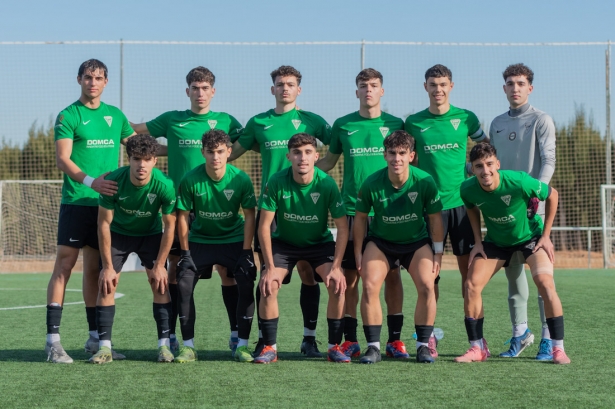 El CF Alhendín cerró el año con victoria (CF ALHENDÍN ( El CF Alhendín cerró el año con victoria (CF ALHENDÍN (