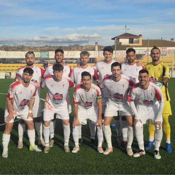 El Guadix CF empató ante el Purullena (GUADIX CF) El Guadix CF empató ante el Purullena (GUADIX CF)