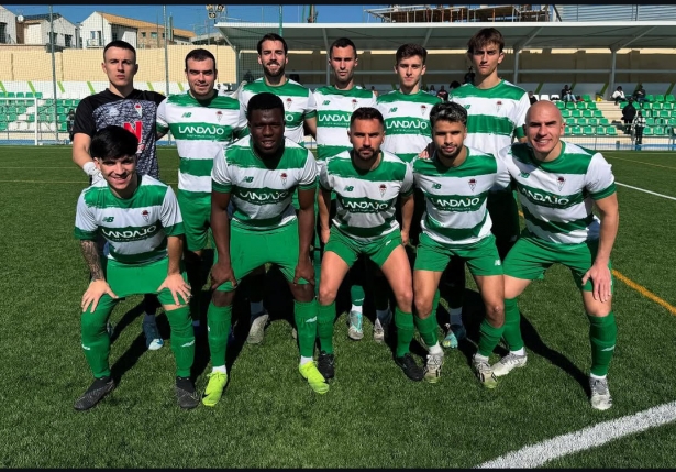 Once inicial del Céltic ante el Cuevas CF (CÉLTIC CF) Once inicial del Céltic ante el Cuevas CF (CÉLTIC CF)