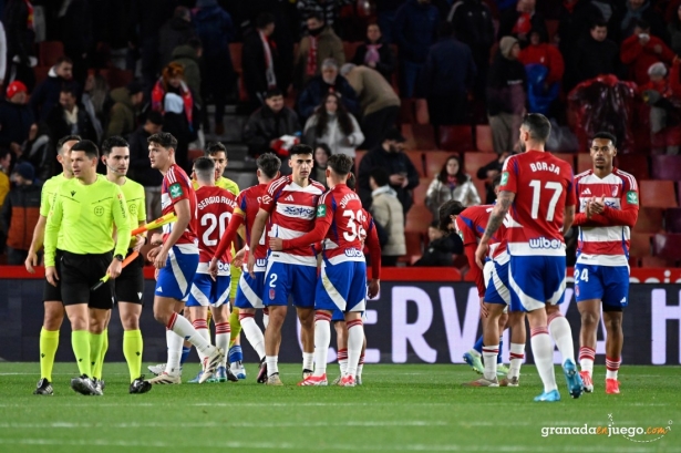 El equipo logró un triunfo muy importante (J. AZCOYTIA) El equipo logró un triunfo muy importante (J. AZCOYTIA)