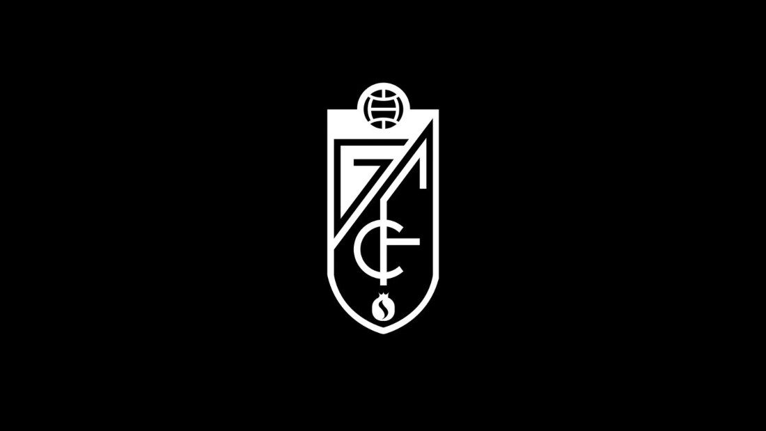 El Granada ha transmitido su pésame por el fallecimiento de Barrenechea 