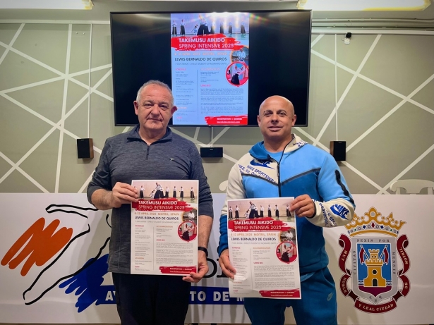 (AYUNTAMIENTO MOTRIL)