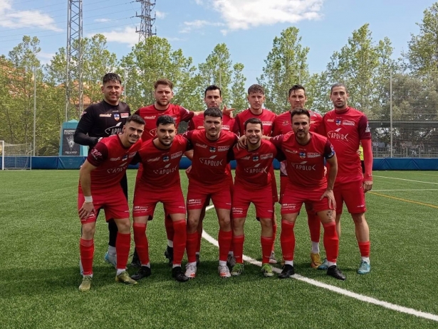Once Inicial del Loja ante el Atlético Marbella (PACO CASTILLO( Once Inicial del Loja ante el Atlético Marbella (PACO CASTILLO(