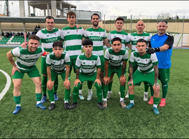 El Céltic se trajo un punto de Marbella (CELTIC CF) El Céltic se trajo un punto de Marbella (CELTIC CF)