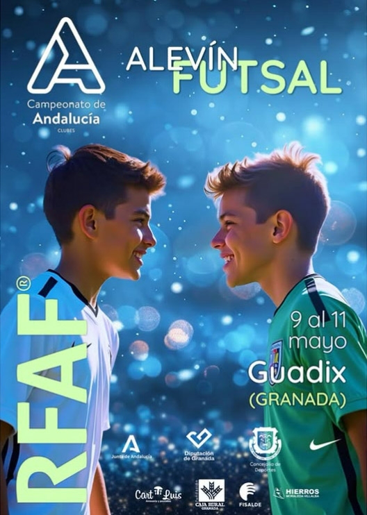 (AYTO. GUADIX)