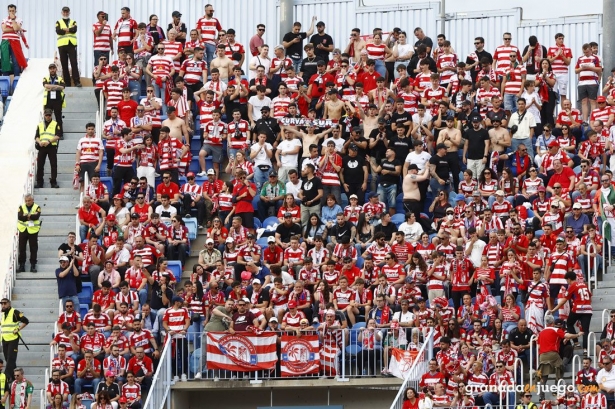 El desplazamiento en esta ocasión no se espera masivo (LOF) El desplazamiento en esta ocasión no se espera masivo (LOF)