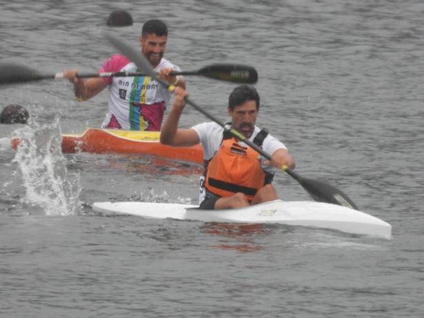 Imagen de la prueba 