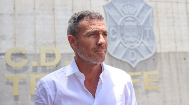 Óscar Cano dirigirá al Zamora CF (ZAMORA CF)
