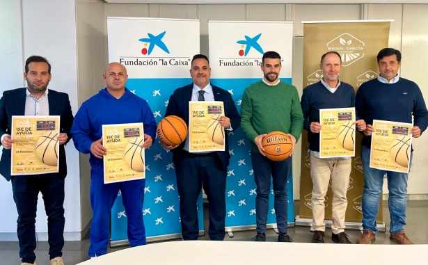 (AYUNTAMEINTO MOTRIL) (AYUNTAMEINTO MOTRIL)