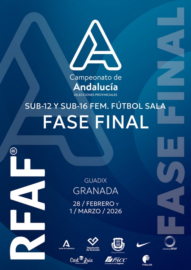 (RFAF) (RFAF)