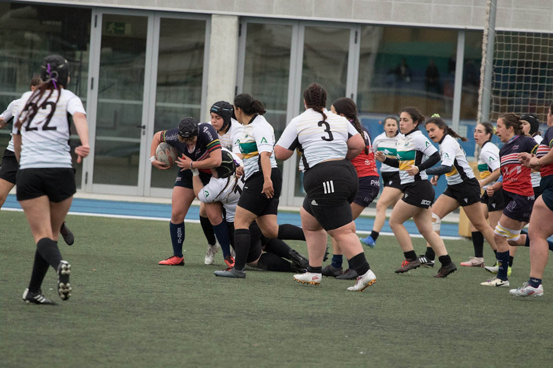 Imagen del partido (ESCORIONES)