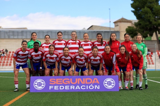 El filial rojiblanco no pudo pasar del empate (DIEGO LEMUS) El filial rojiblanco no pudo pasar del empate (DIEGO LEMUS)