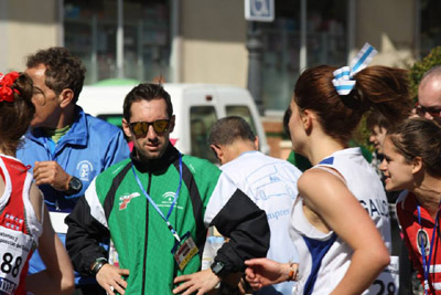 Jacinto Garzón 