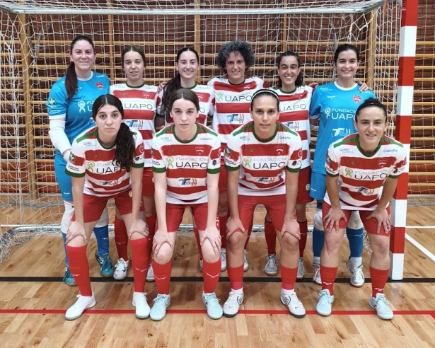 (GRANADA FS) (GRANADA FS)