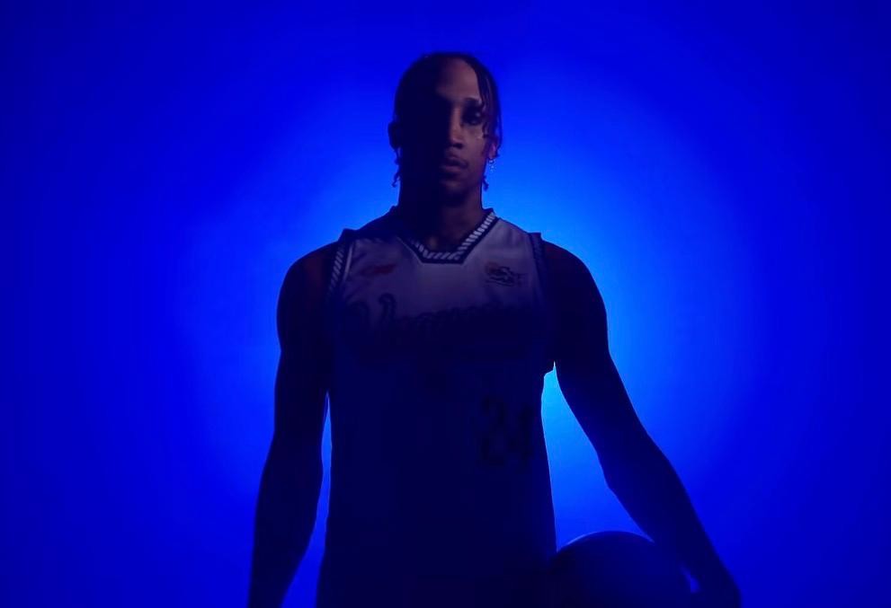 Jassel Pérez se marcha a la liga de Puerto Rico 
