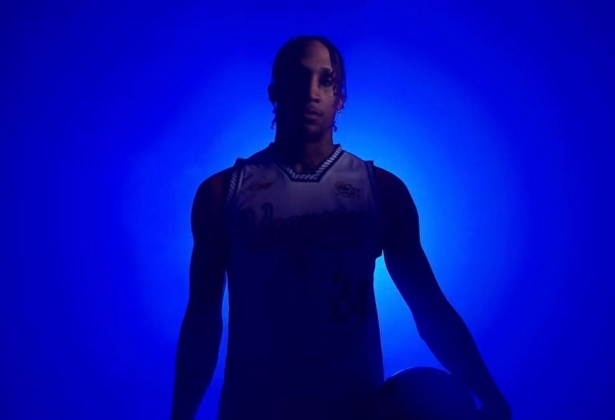 Jassel Pérez se marcha a la liga de Puerto Rico Jassel Pérez se marcha a la liga de Puerto Rico
