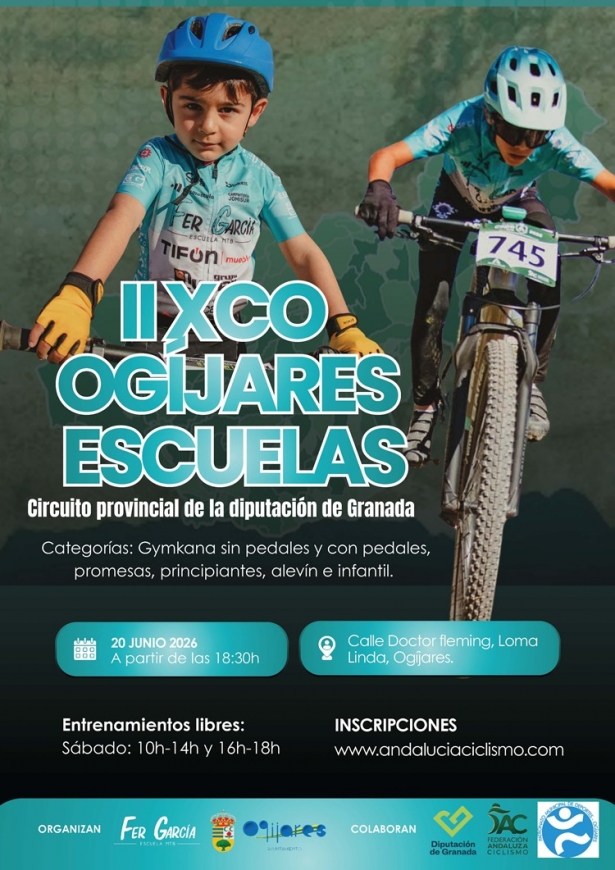 (FAC) (FAC)