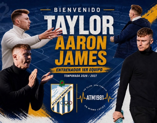 (ATLÉTICO MONACHIL) (ATLÉTICO MONACHIL)