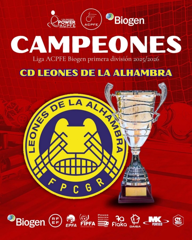 (LEONES DE LA ALHAMBRA) (LEONES DE LA ALHAMBRA)