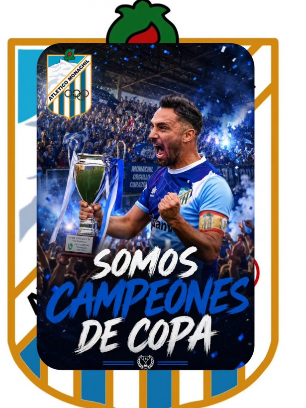 (ATLÉTICO MONACHIL) (ATLÉTICO MONACHIL)