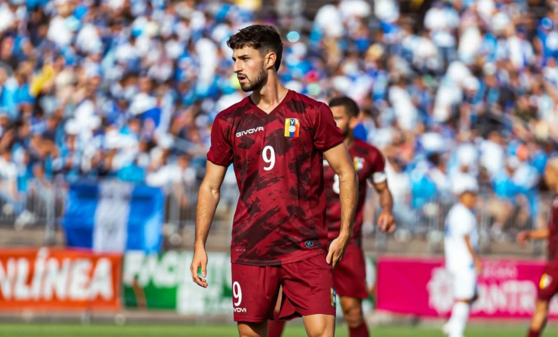 Alejandro Marqués en el radar del Granada (@AMARQUES00)