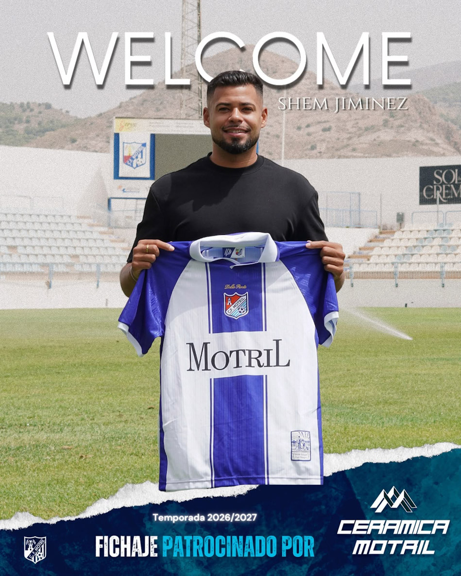 (AYTO. MOTRIL)