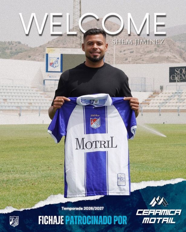 (AYTO. MOTRIL) (AYTO. MOTRIL)