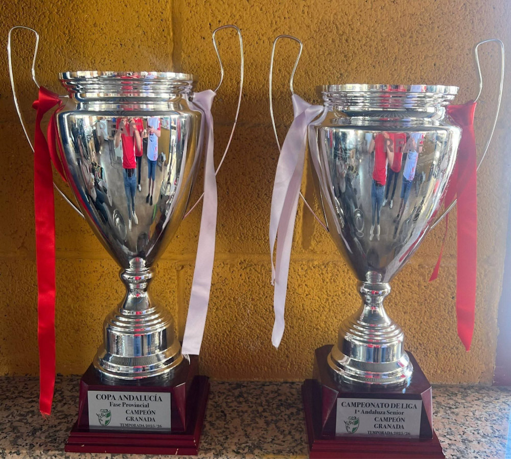 La Copa Provincia estrena formato 