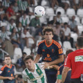 Lama, en el punto de mira del Elche (LOF)