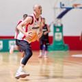 El Granada intentará sumar otra victoria en pretemporada (COVIRAN GRANADA)