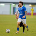 La UD Maracena inicia la liga tras su triunfo en la Copa de Andalucía (GPMEDIA)