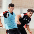 El Recre quiere comenzar la temporada con los tres puntos (GRANADA CF)