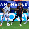 El Granada abrirá octubre midiéndose a la Real Sociedad B (LOF)