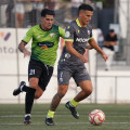 El Motril se quiere colar en la Copa del Rey (CF MOTRIL)