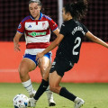 El Granada femenino debe mejorar su defensa a balón parado (GRANADA CF)