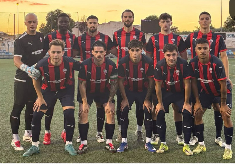El Vandalia jugará la final de la Copa Provincial (VANDALIA) El Vandalia jugará la final de la Copa Provincial (VANDALIA)
