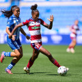 Las rojiblancas se volvieron de vacío de Vitoria (GRANADA CF)