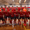 Albolote Futsal
